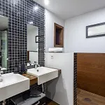 Luxury House By On Villa Oporto