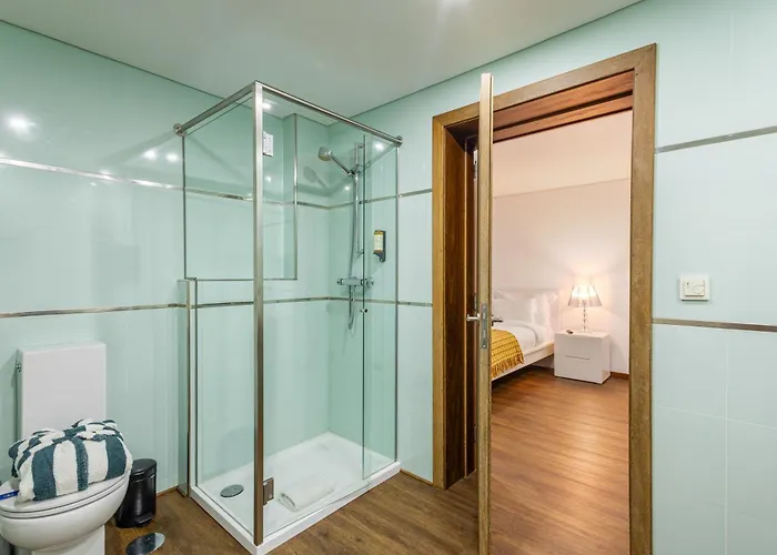 Villa Luxury House By On *