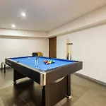 Luxury House By On Villa Oporto