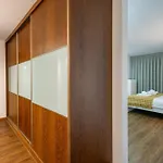Villa Luxury House By On Oporto