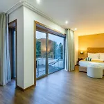 Luxury House By On * Oporto