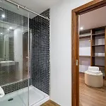 Villa Luxury House By On Oporto