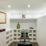 Luxury House By On * Oporto