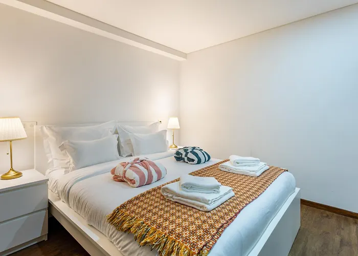 Luxury House By On 빌라 *