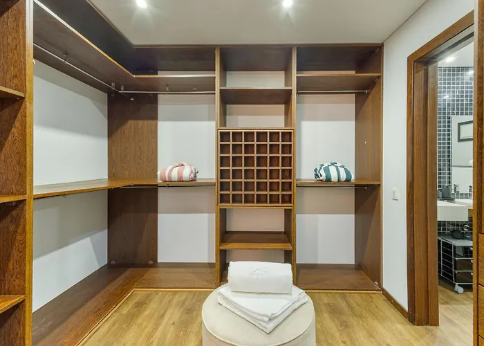 빌라 Luxury House By On *