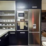 Luxury House By On Villa Oporto