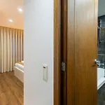 Luxury House By On Villa Oporto