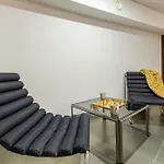 Villa Luxury House By On *