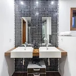Luxury House By On * Porto