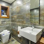 Luxury House By On Villa *