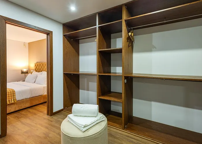 Villa Luxury House By On *