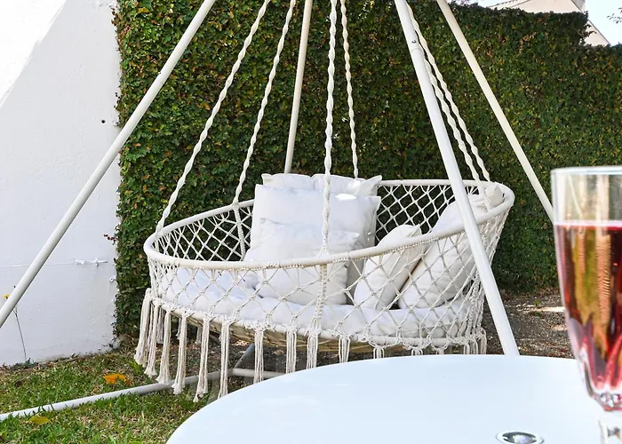 Vila Luxury House By On Porto