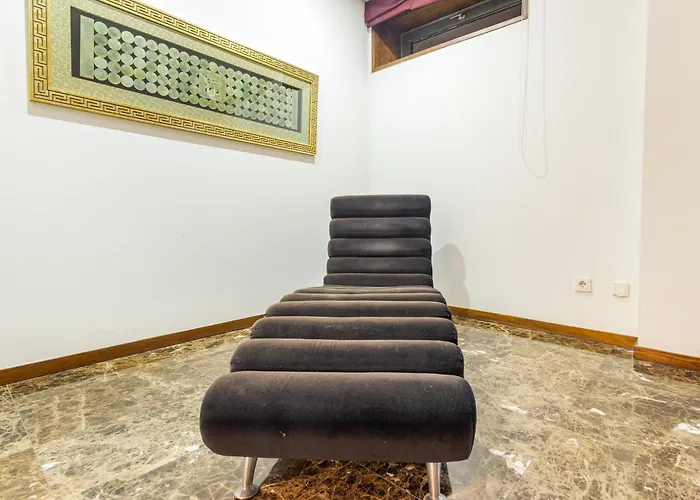 Vila Luxury House By On *